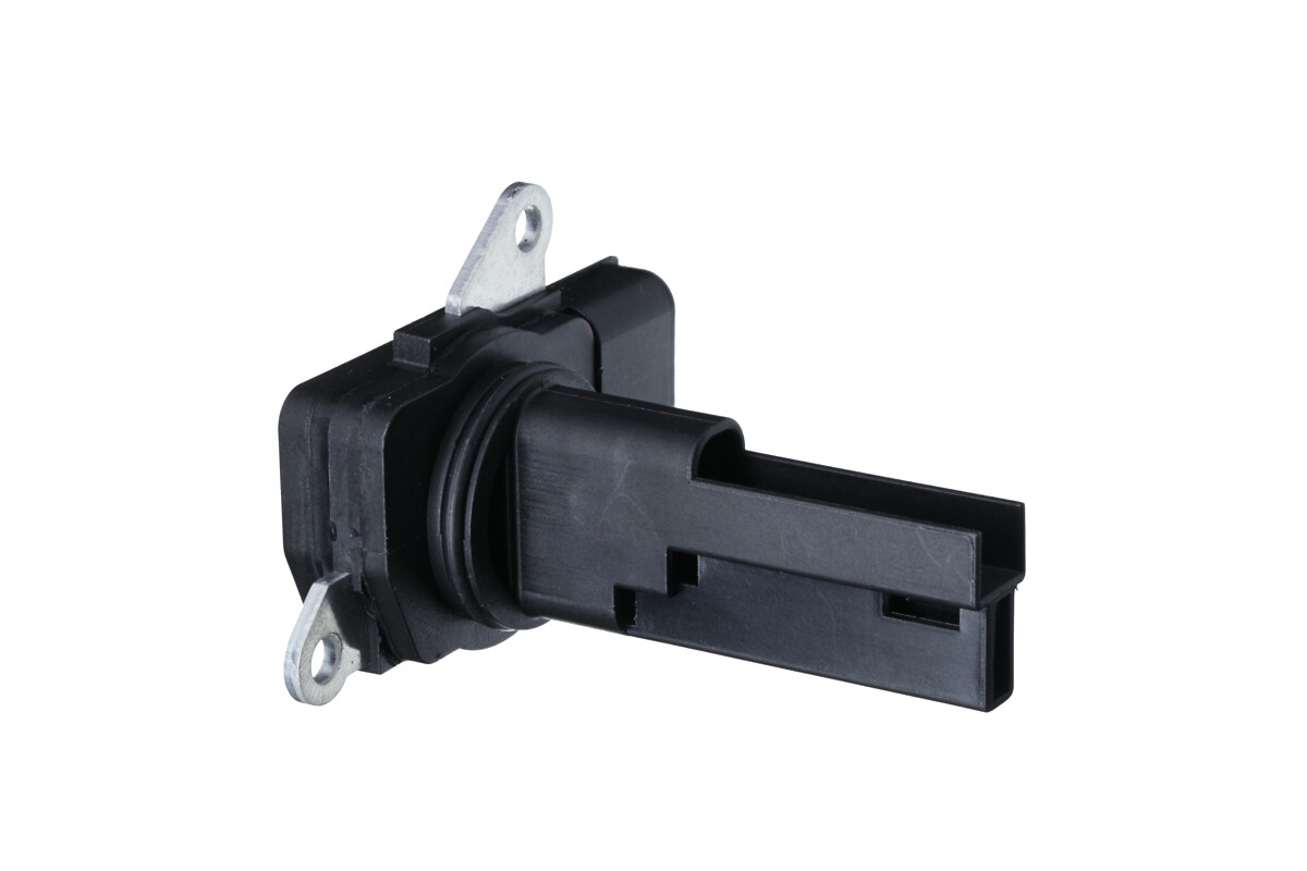 VALEO 366340 Mass Air Flow Sensor for HONDA